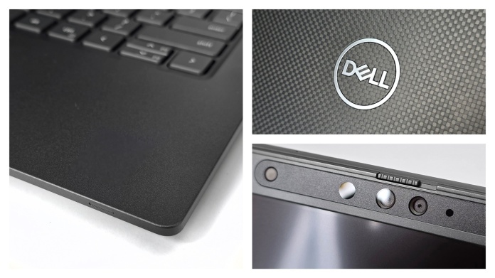 Dell Latitude 7430 zdjęcie produktu